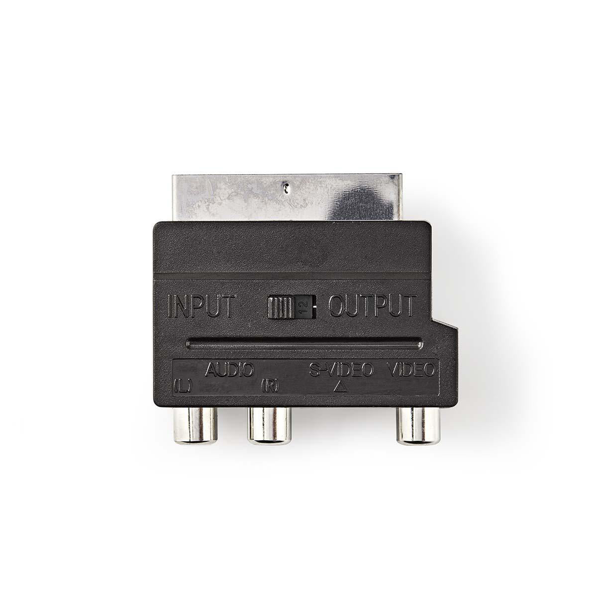 910775|CVGP31902BK