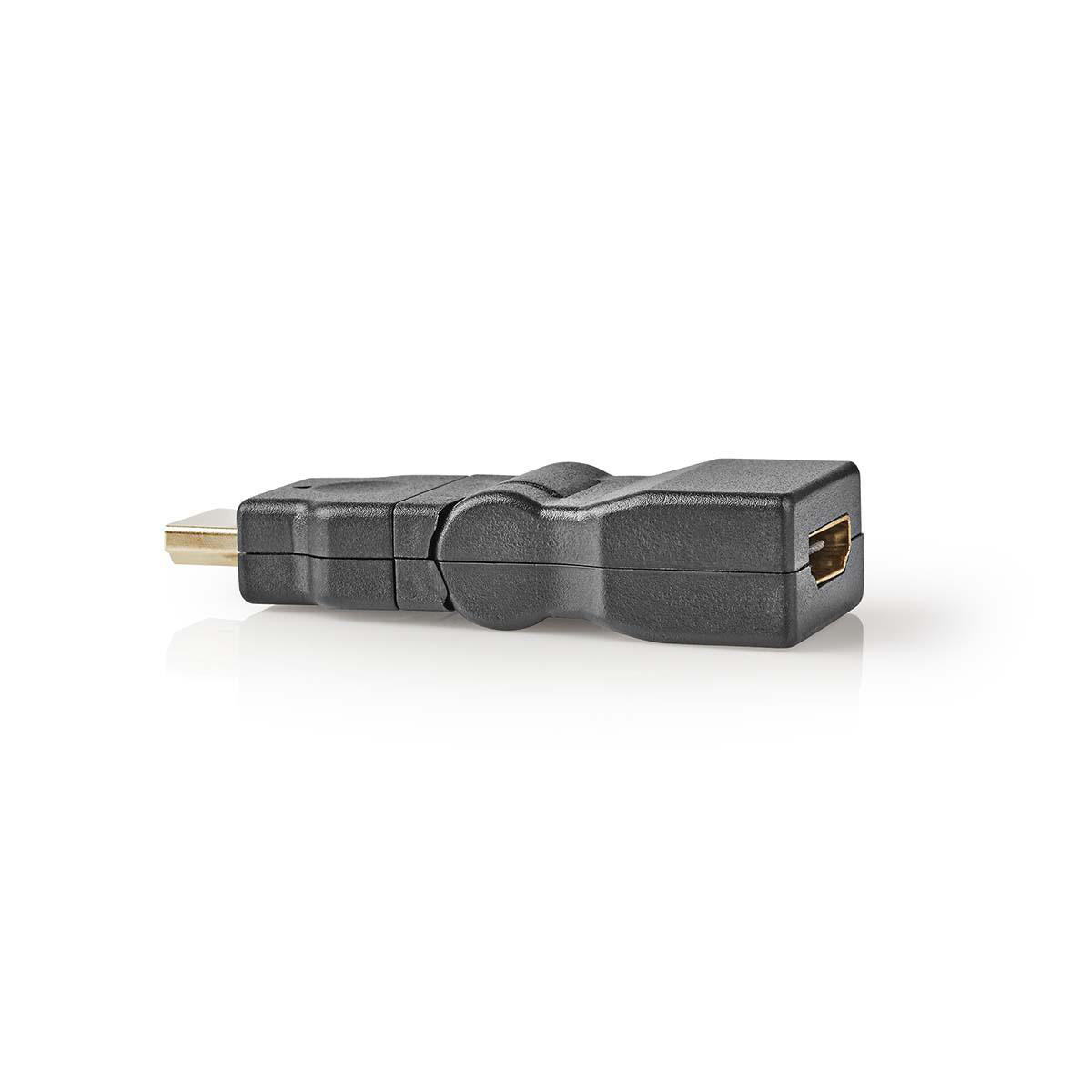 915972|CVGP34905BK