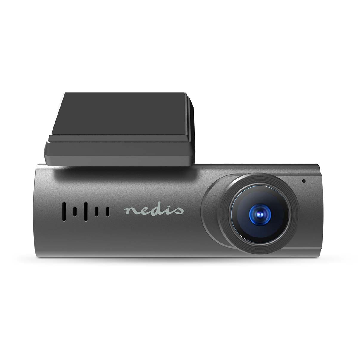 1439432|DCAM1024BK