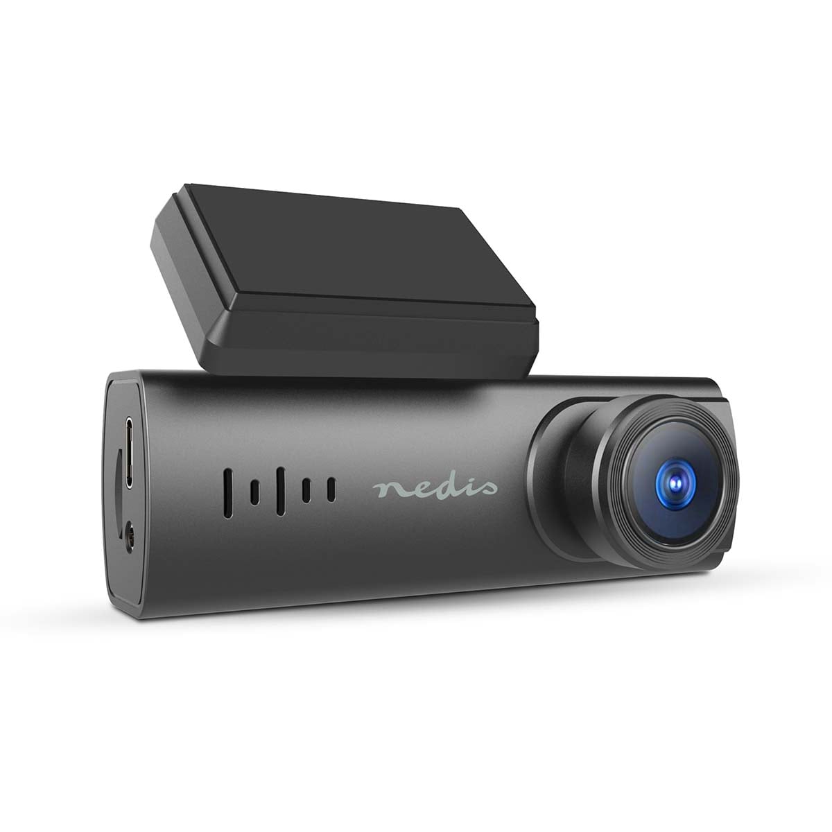 1439434|DCAM1024BK