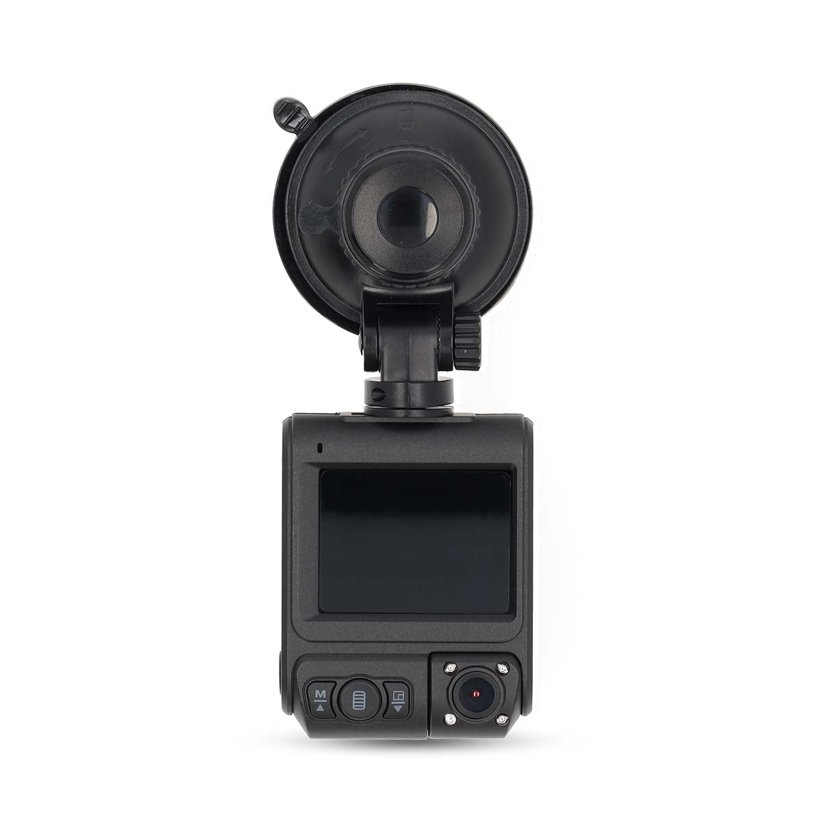 1439017|DCAM2024BK
