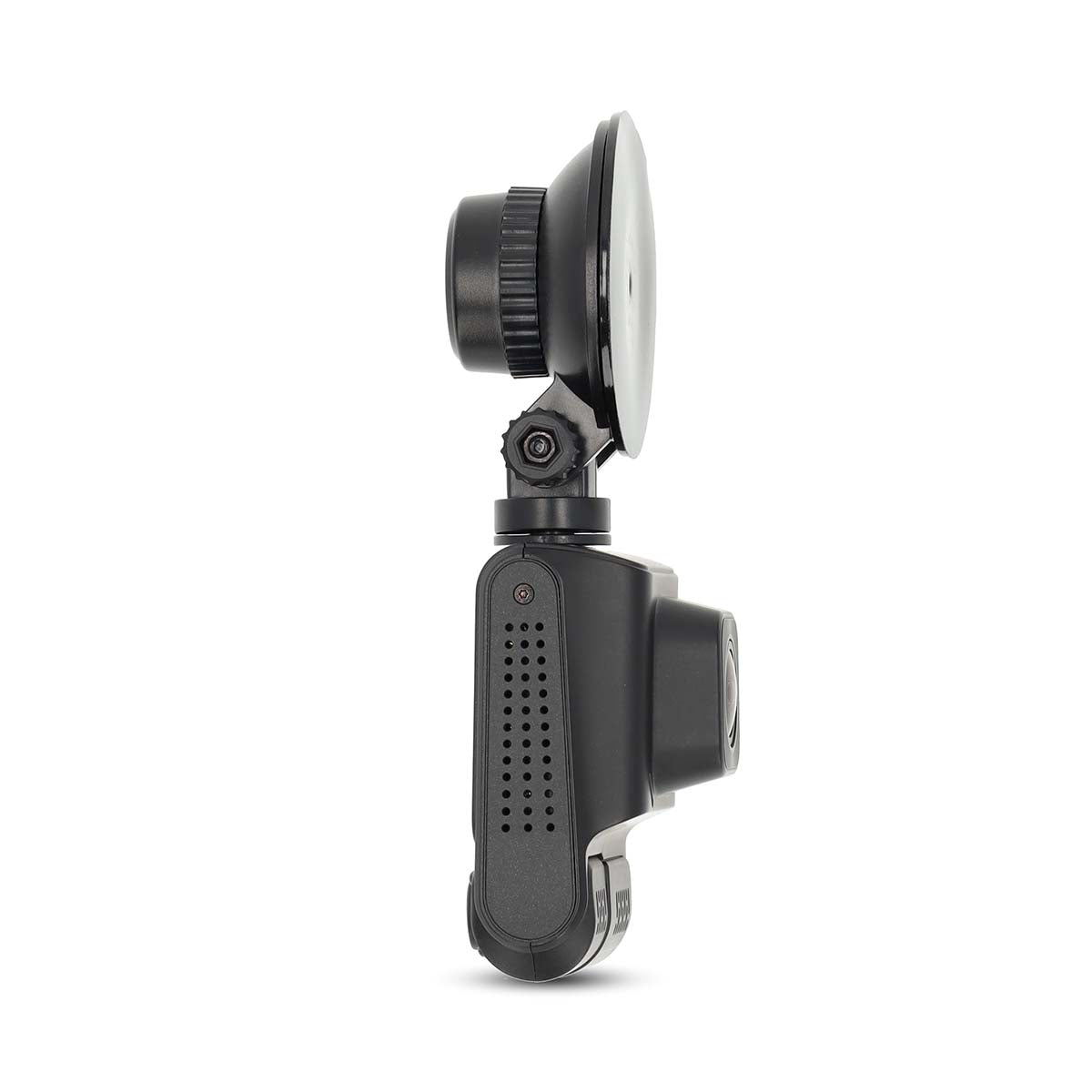 1438877|DCAM2024BK