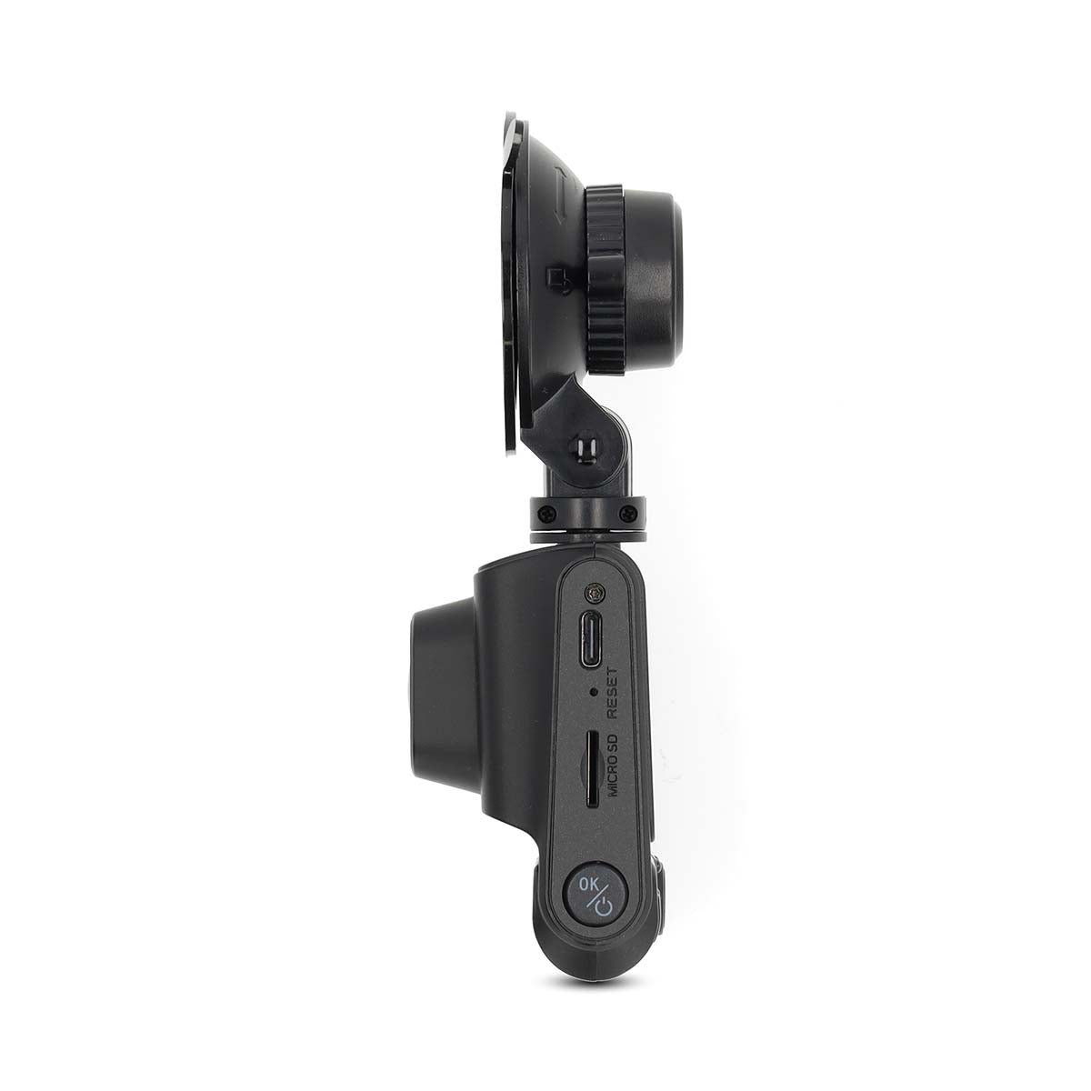 1438878|DCAM2024BK