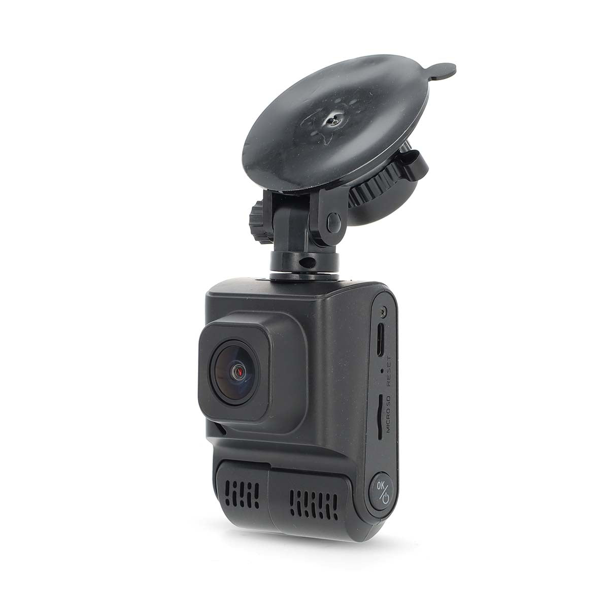 1439018|DCAM2024BK