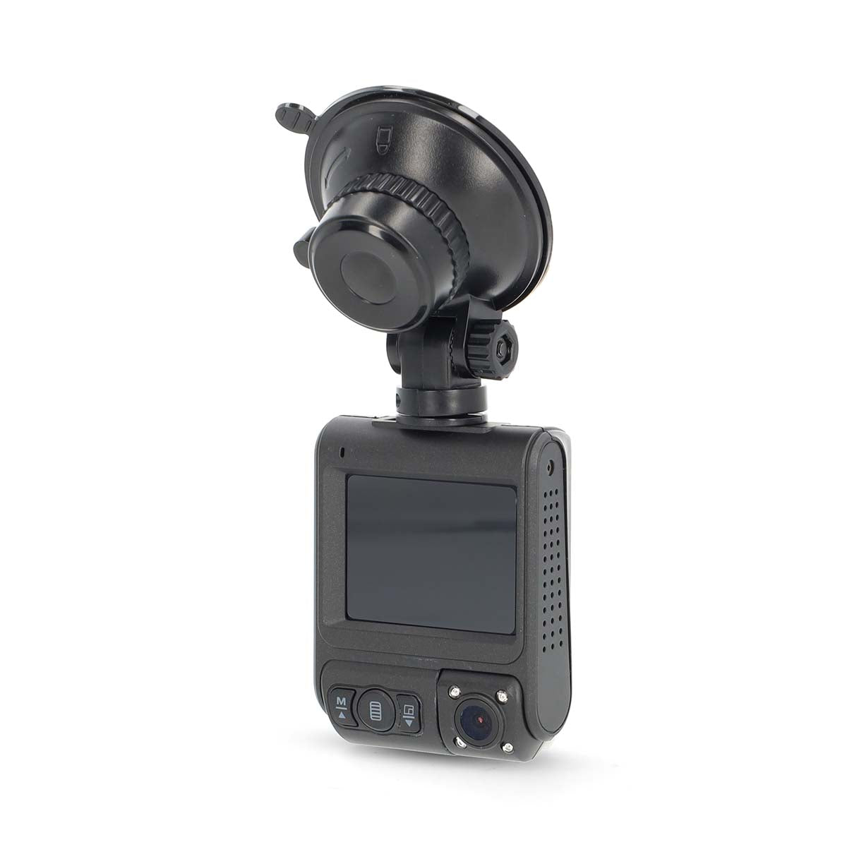 1438879|DCAM2024BK
