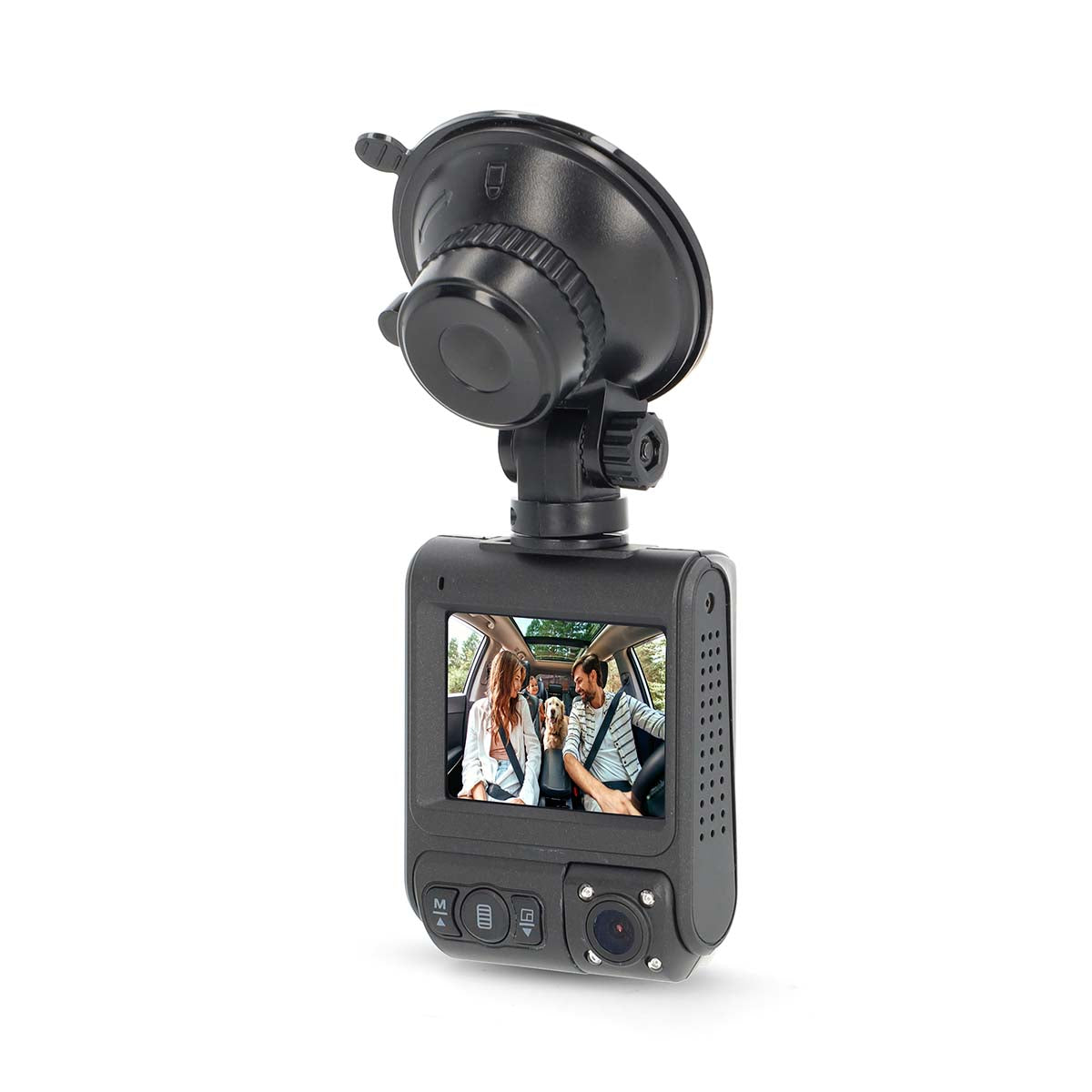 1440943|DCAM2024BK