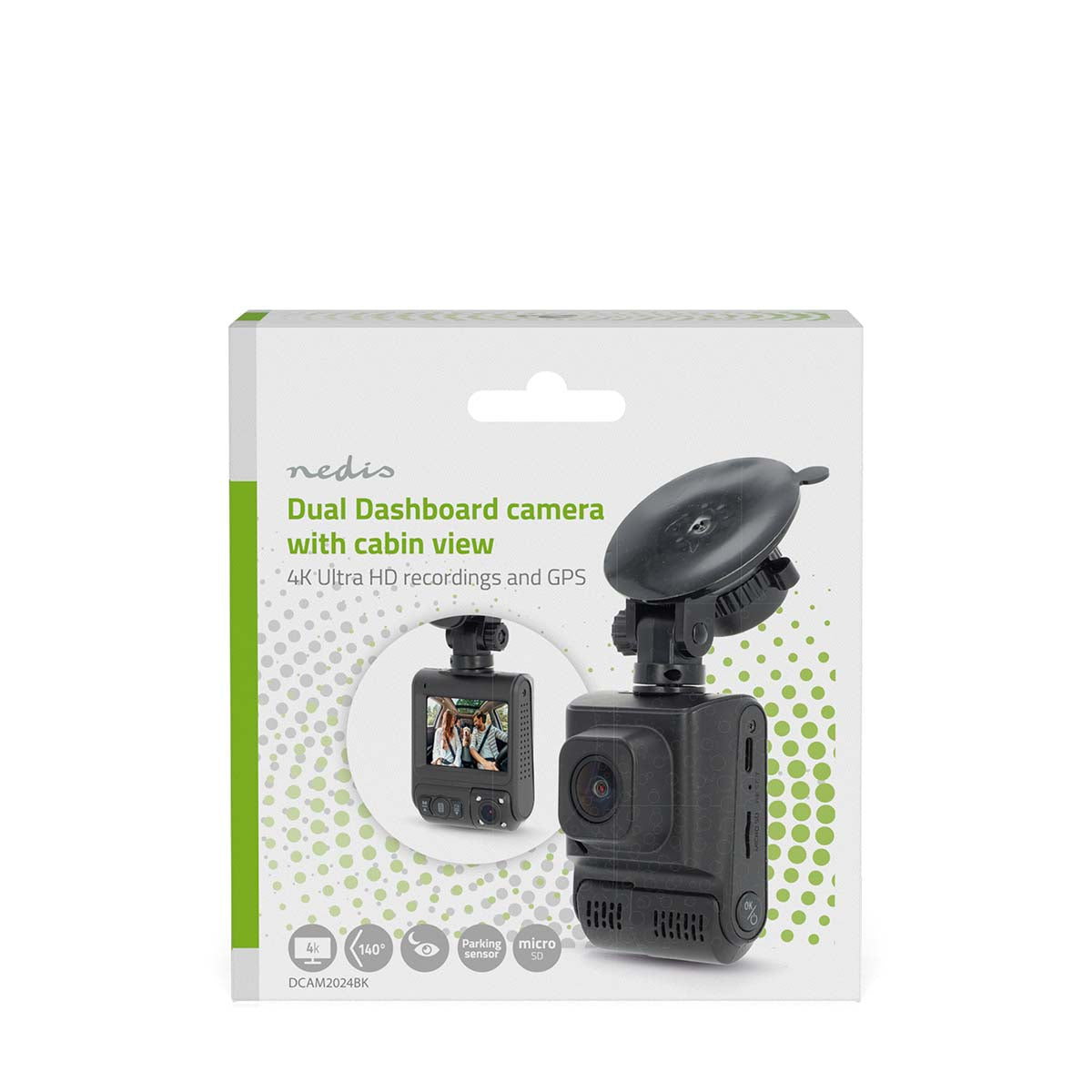 1442433|DCAM2024BK