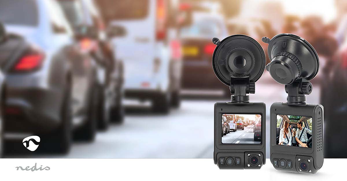 1443056|DCAM2024BK