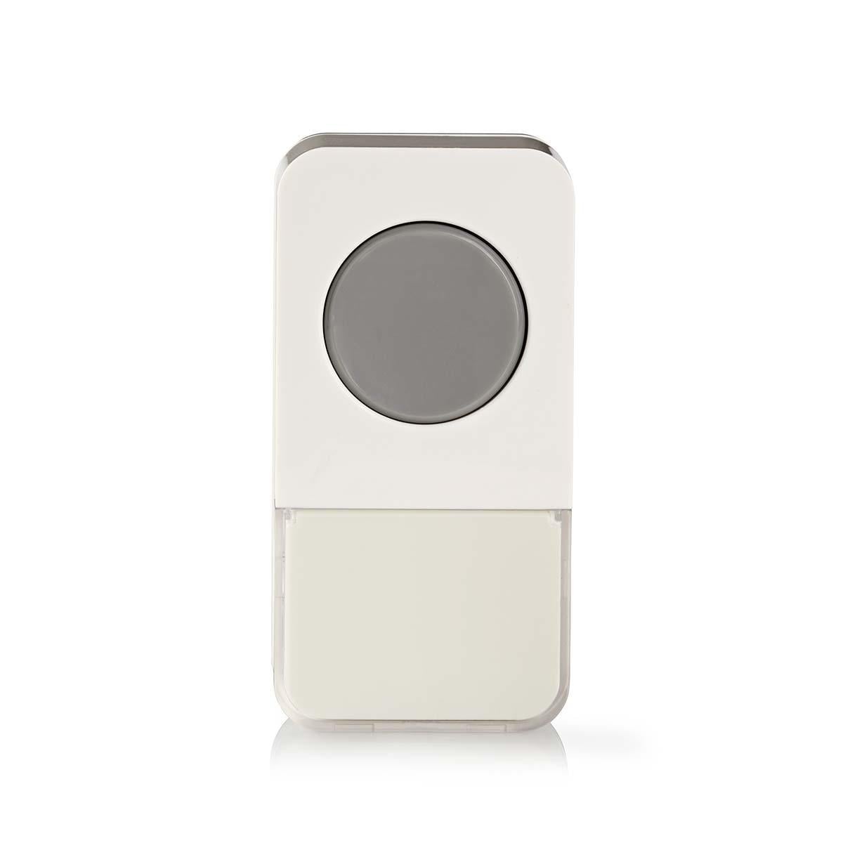 925044|DOORB121CWT2