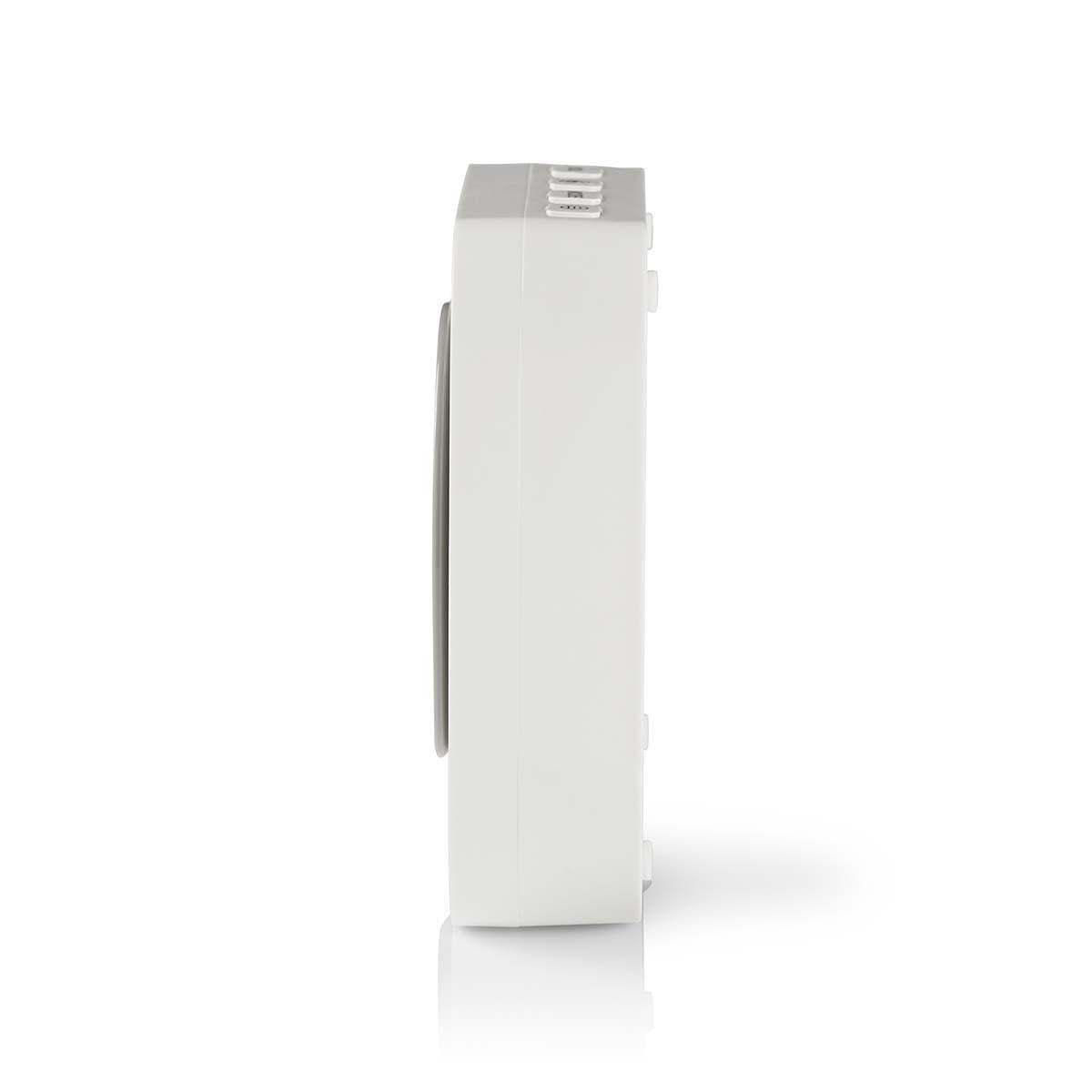 925045|DOORB121CWT2