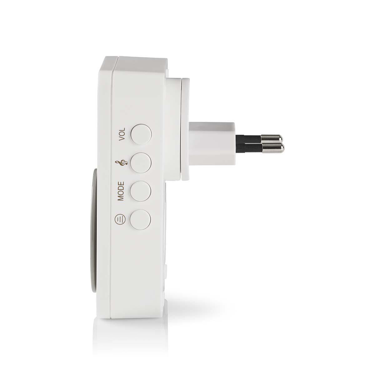 925046|DOORB121CWT2