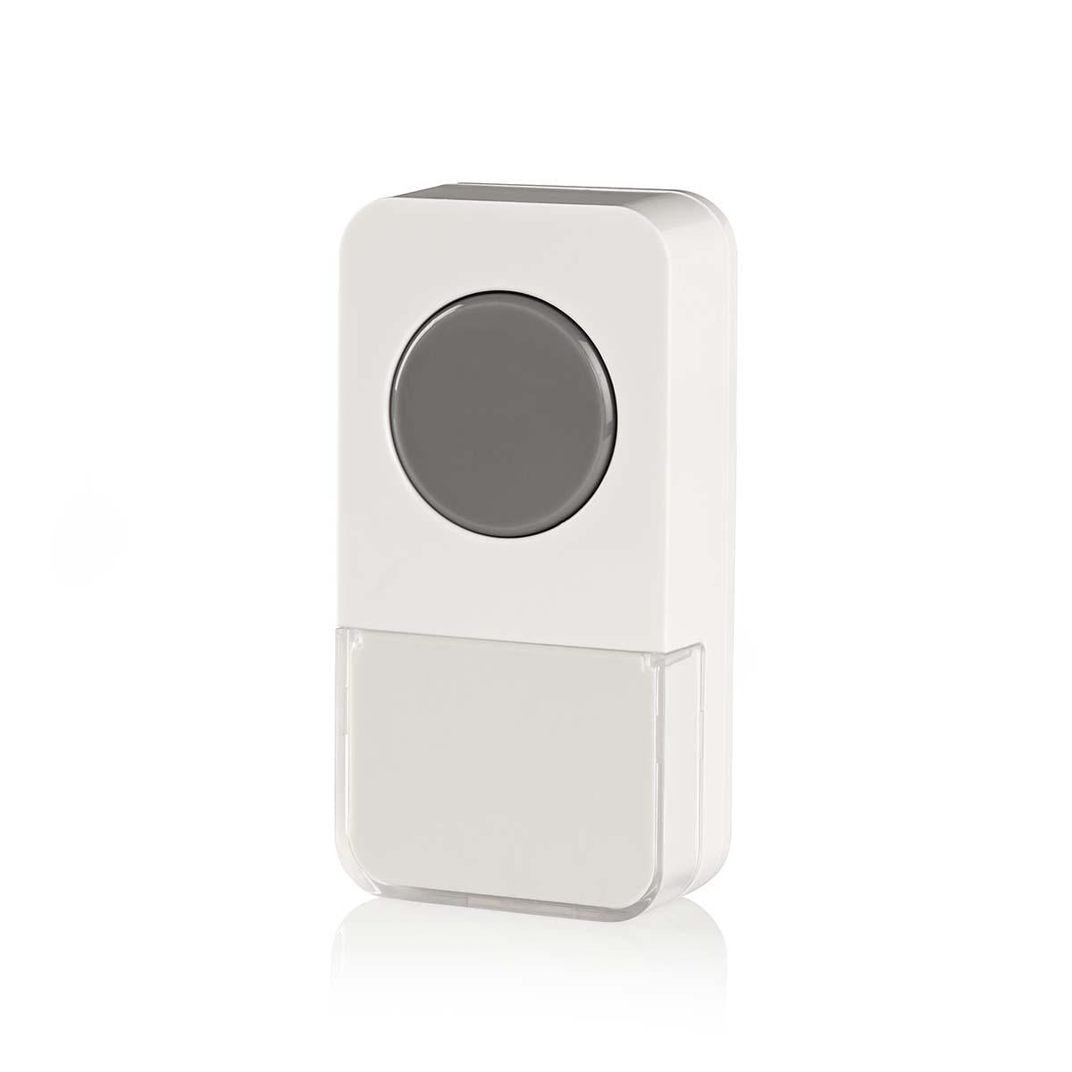 925050|DOORB121CWT2