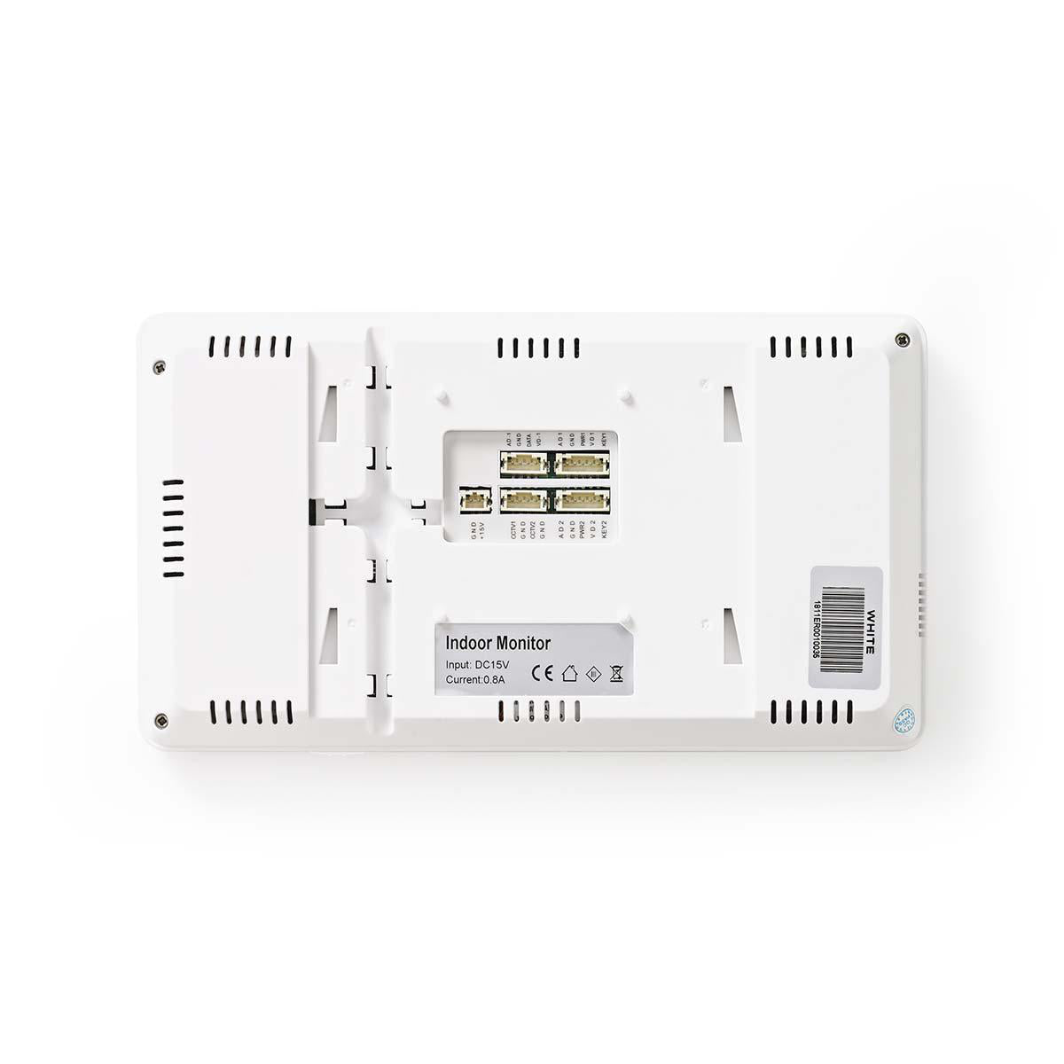 928997|DOORP30CWT