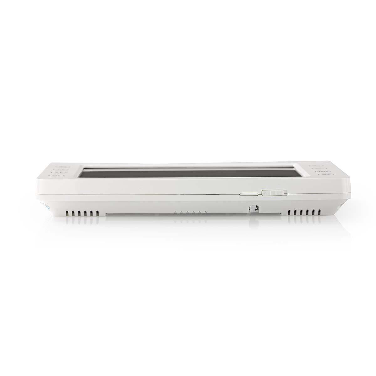 928998|DOORP30CWT