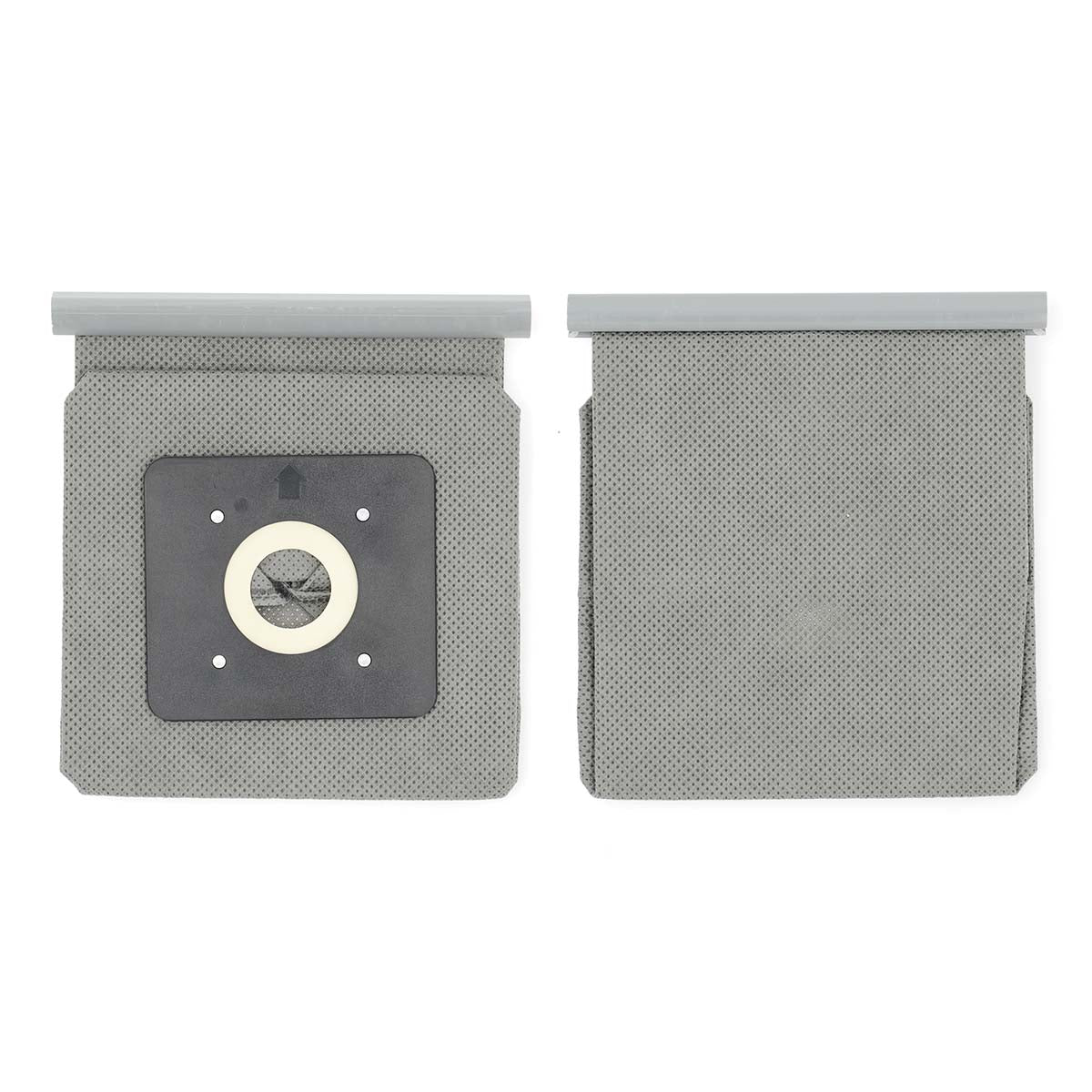 1441924|DUBG250NED01