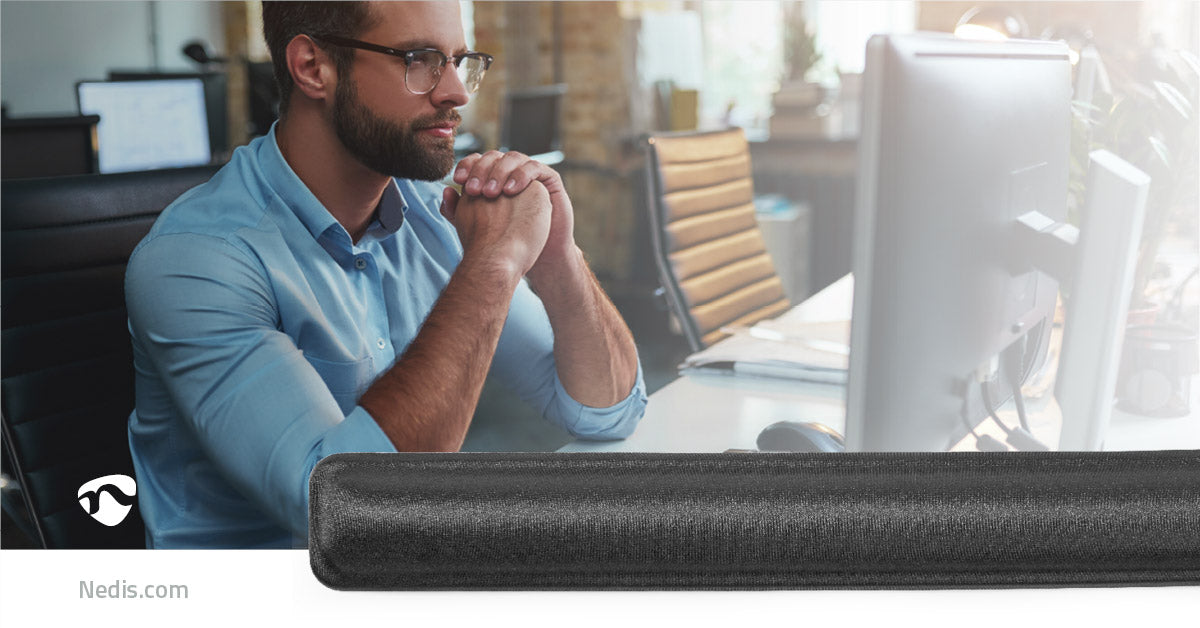 972057|ERGOGKWP100BK