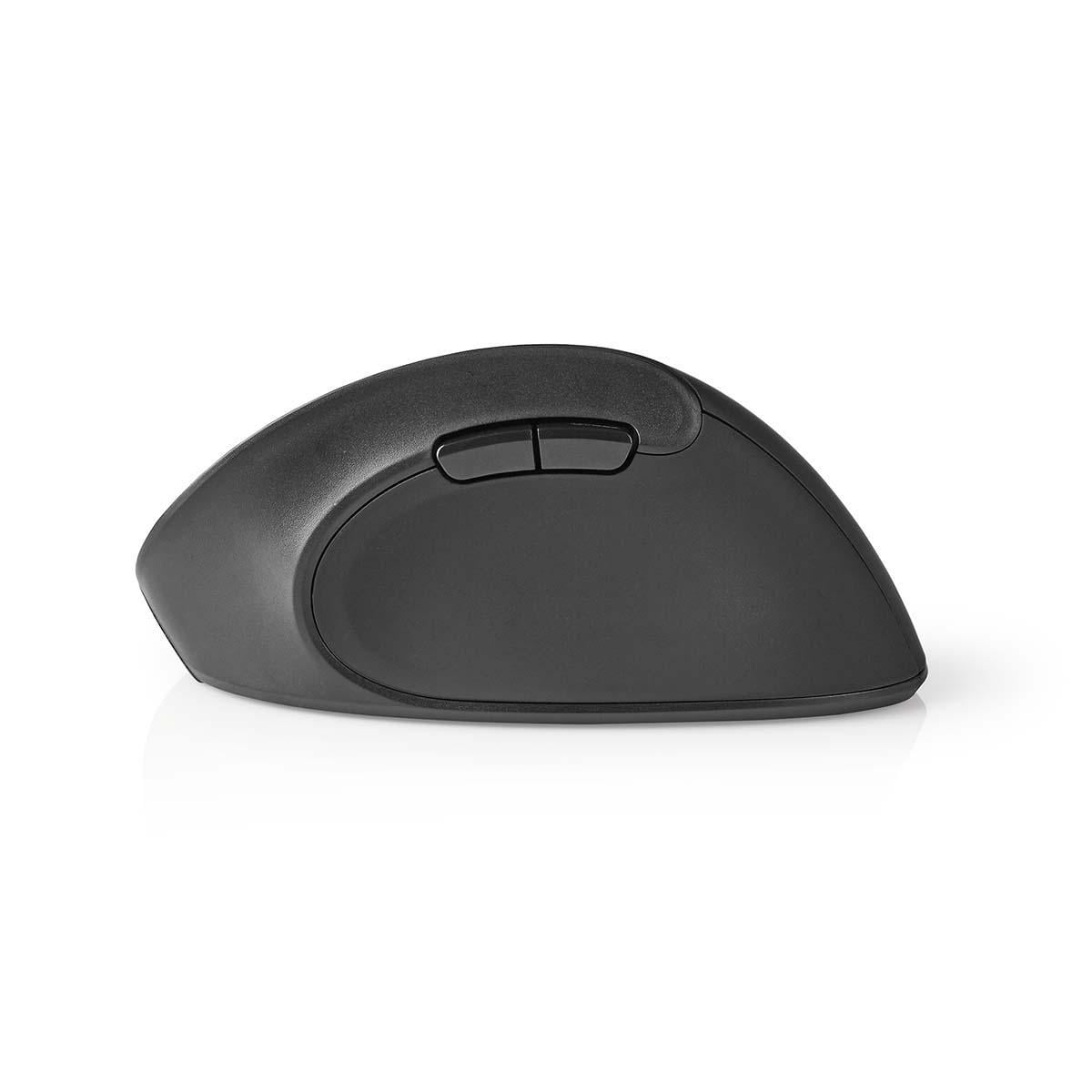 912567|ERGOMSWS100BK