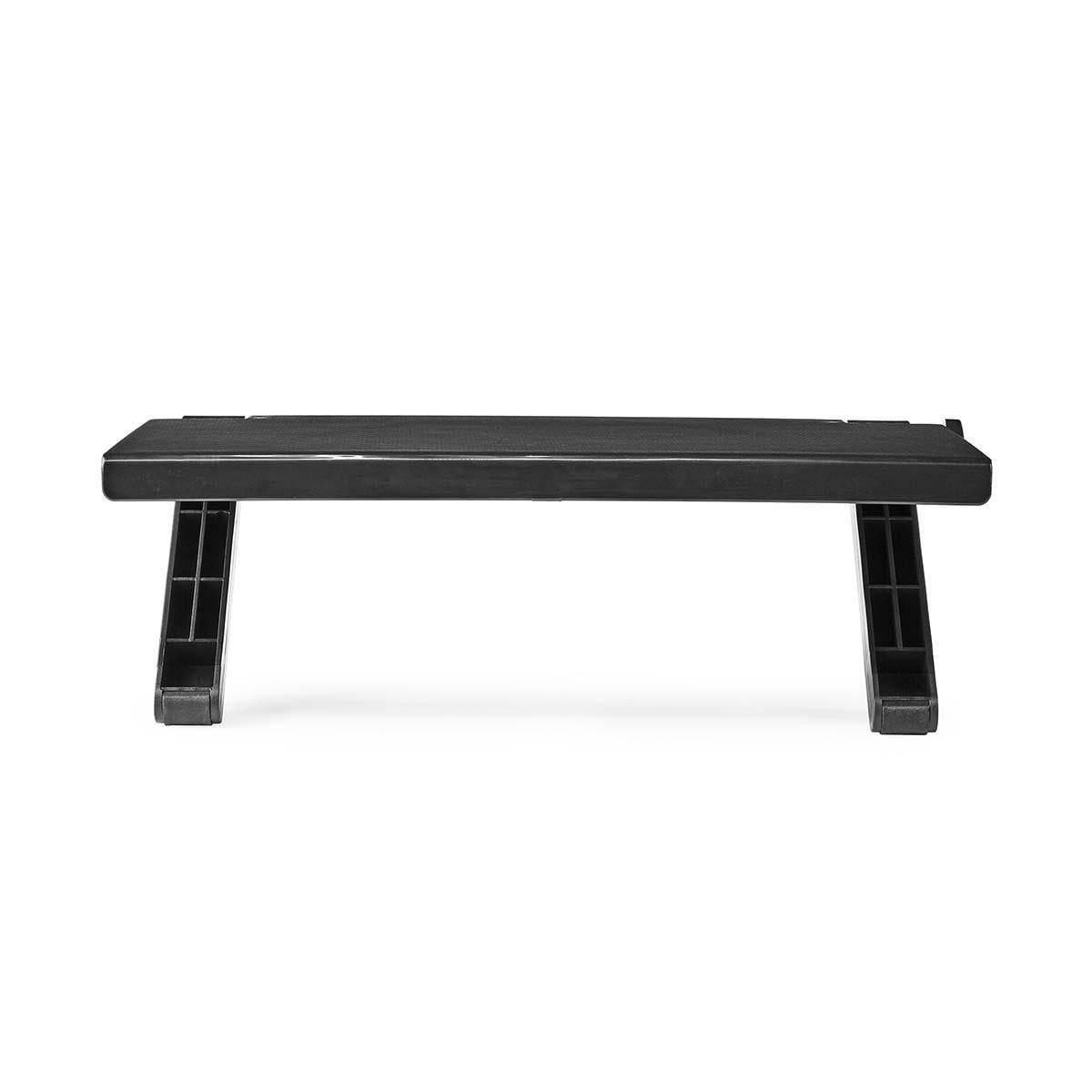 912903|ERGOSTS100BK