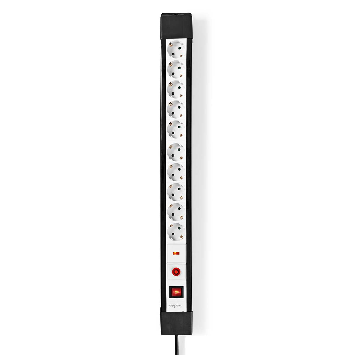 1448899|ESC103SPF1PRO