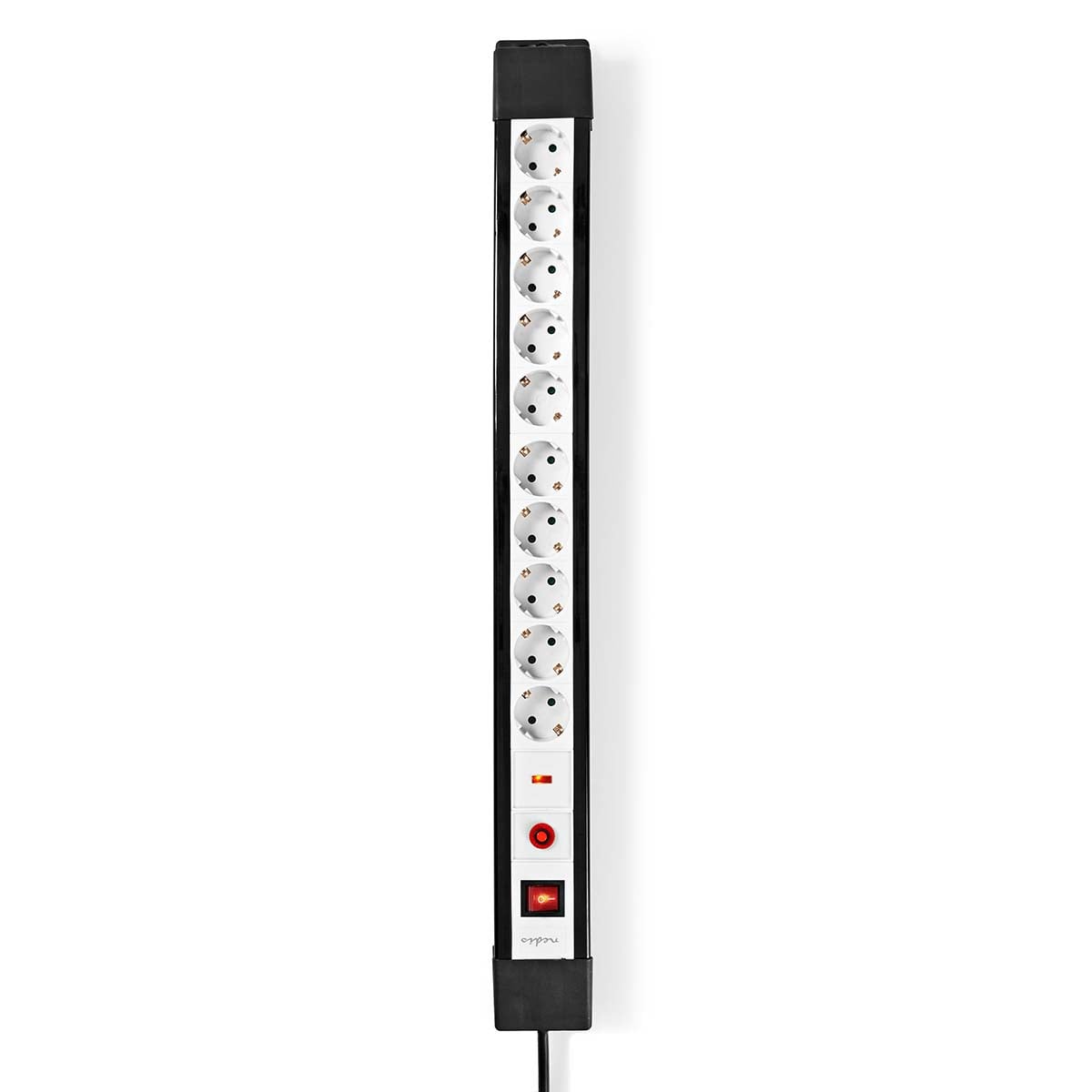 1448899|ESC103SPF1PRO