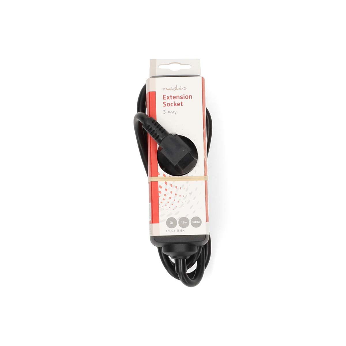 1446176|ESOC315E1BK