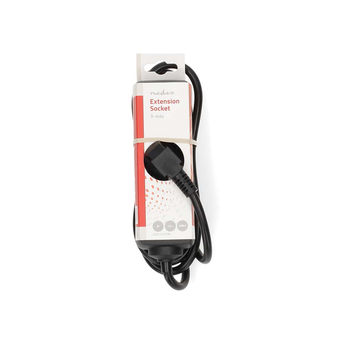 1446177|ESOC315F1BK