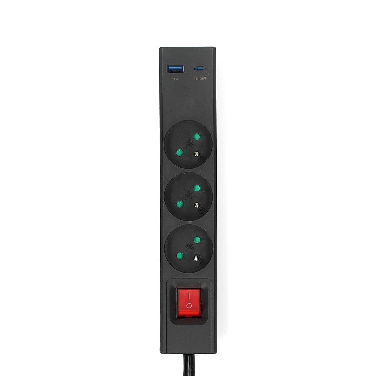 1493355|ESOC315UE2BK