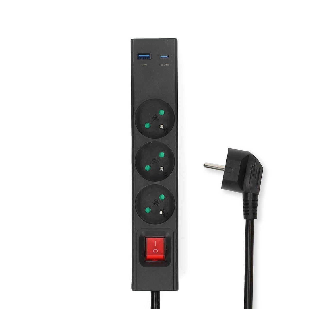 1493356|ESOC315UE2BK