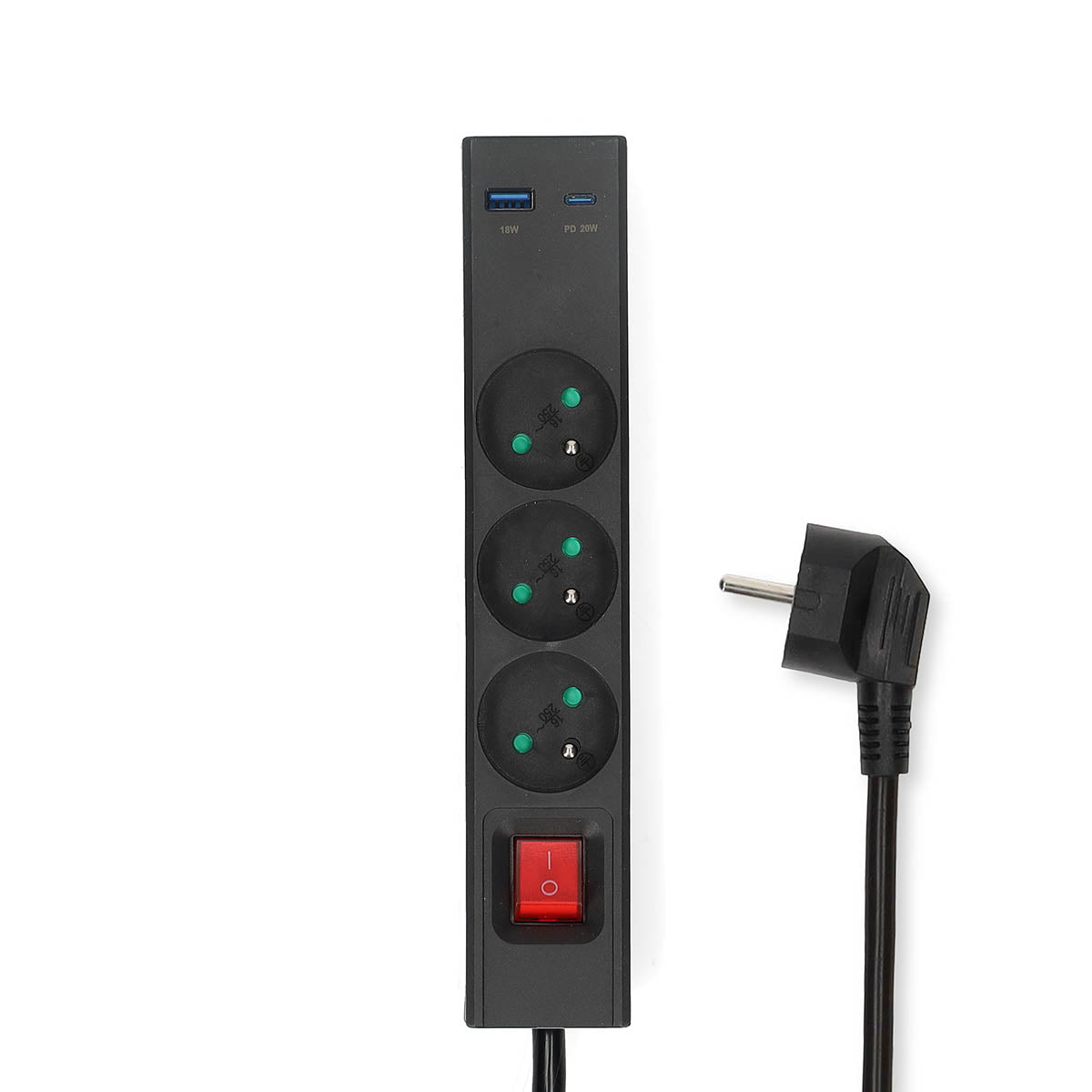 1493356|ESOC315UE2BK