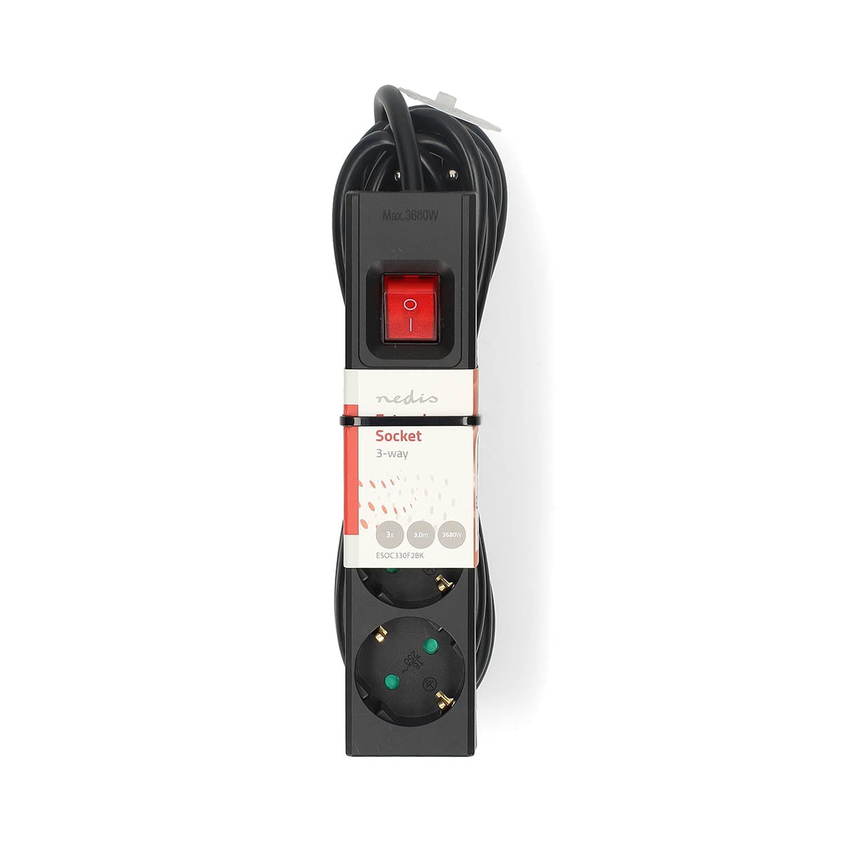 1493360|ESOC330F2BK