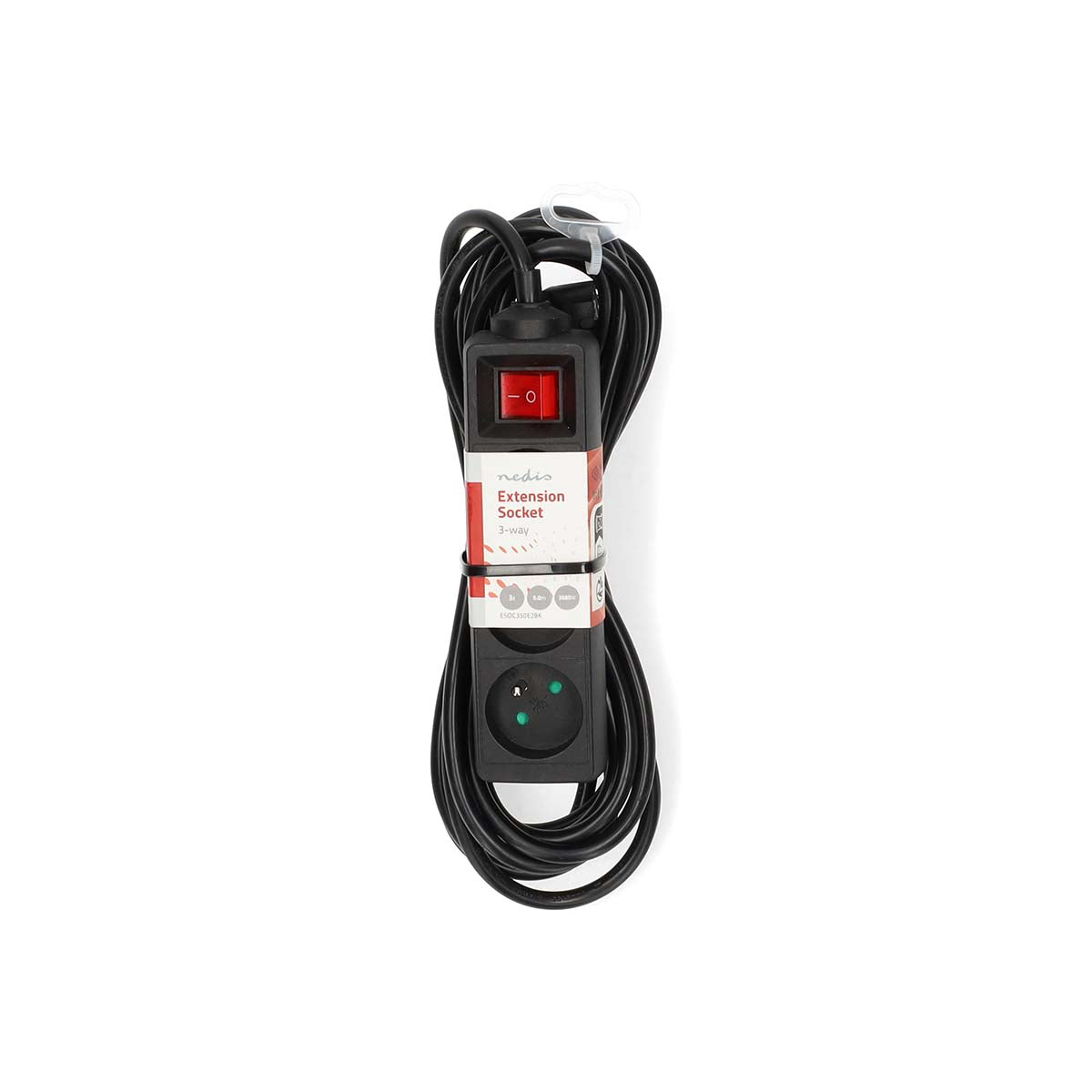 1447181|ESOC350E2BK