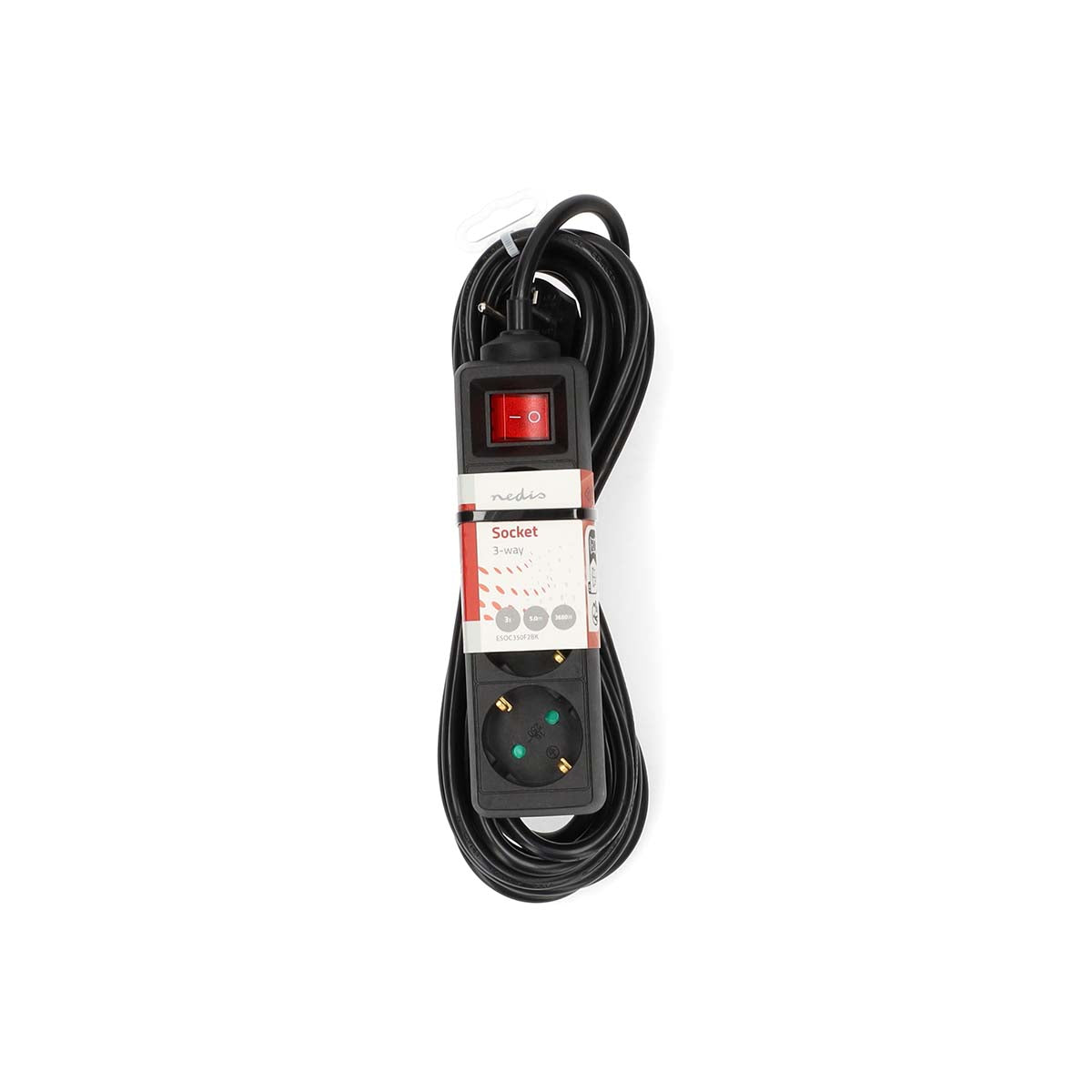 1447183|ESOC350F2BK