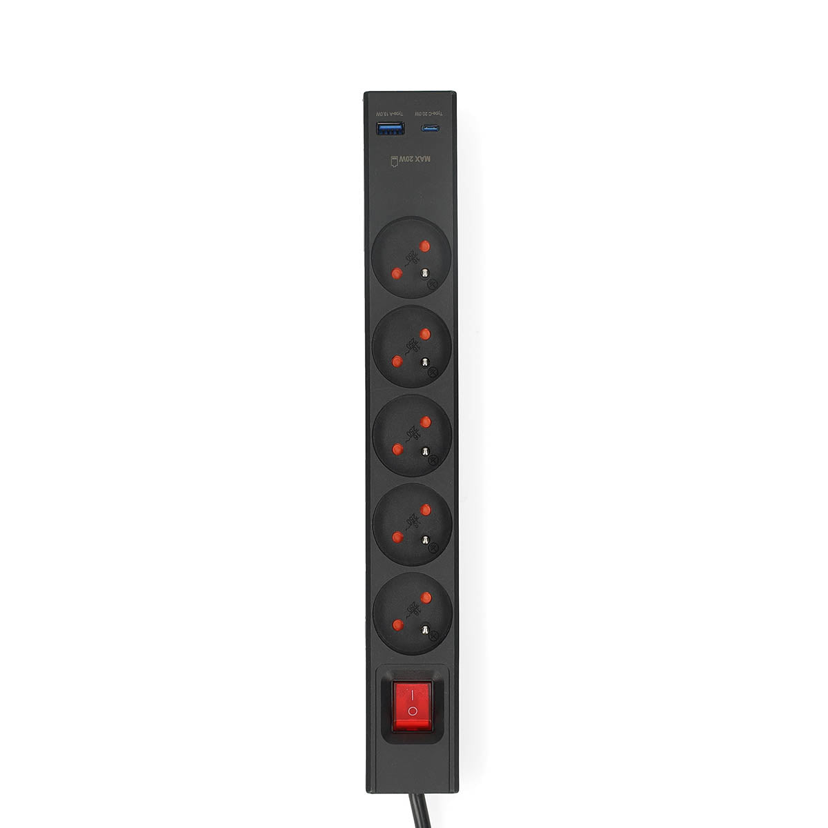 1491015|ESOC515UE2BK