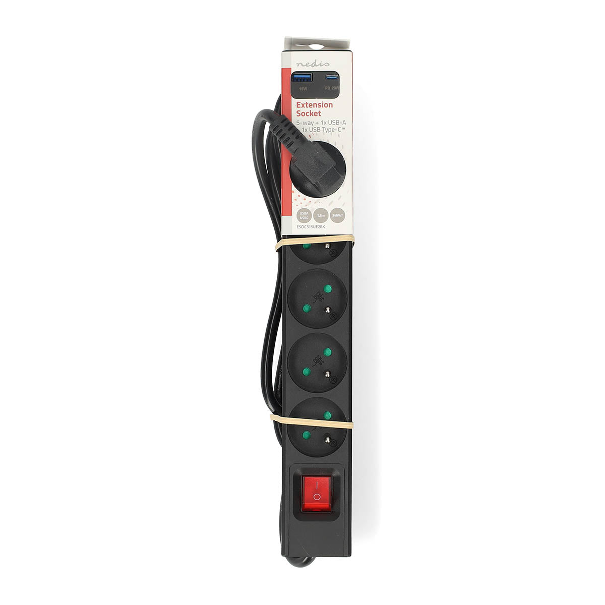 1493362|ESOC515UE2BK