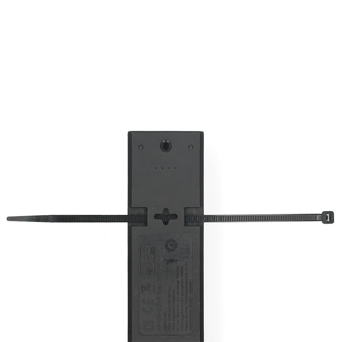 1488970|ESOC515UF2BK