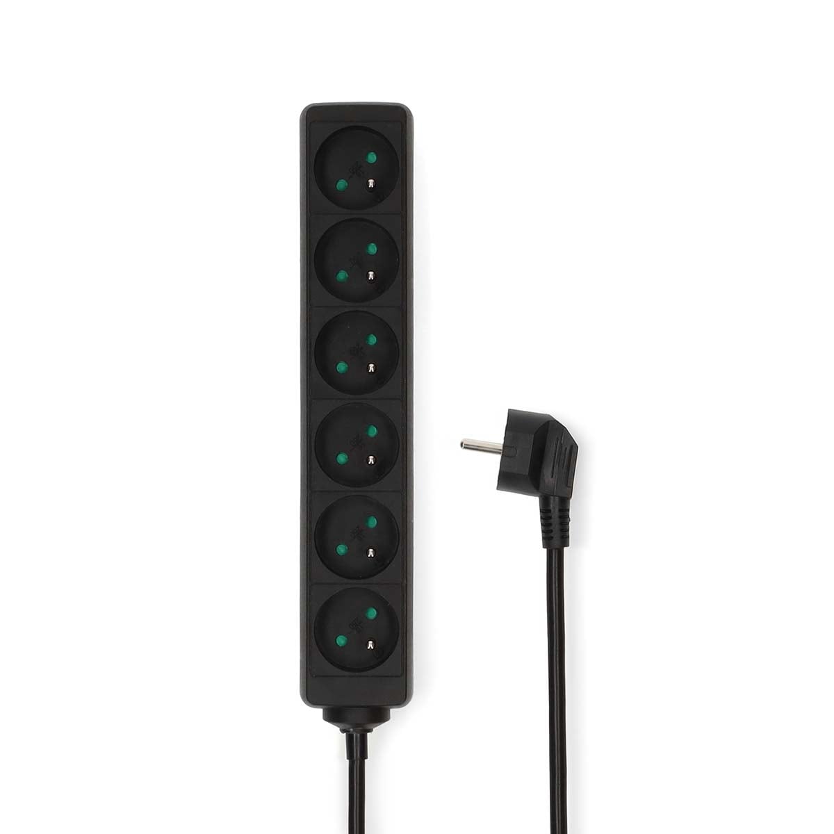 1447184|ESOC615E1BK