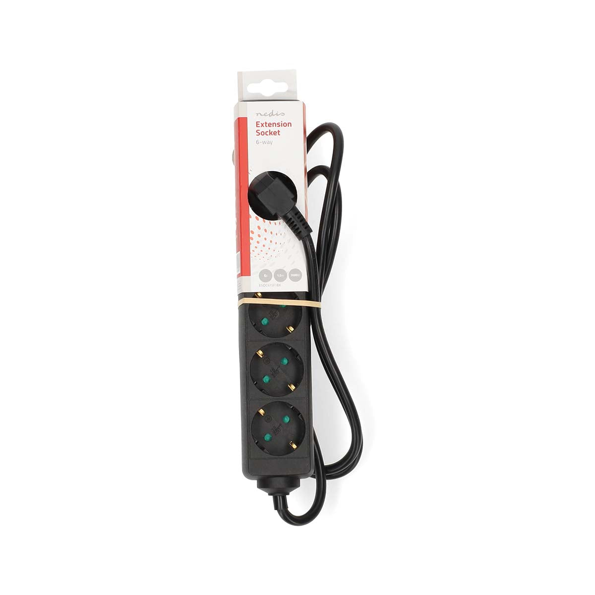 1446182|ESOC615F1BK
