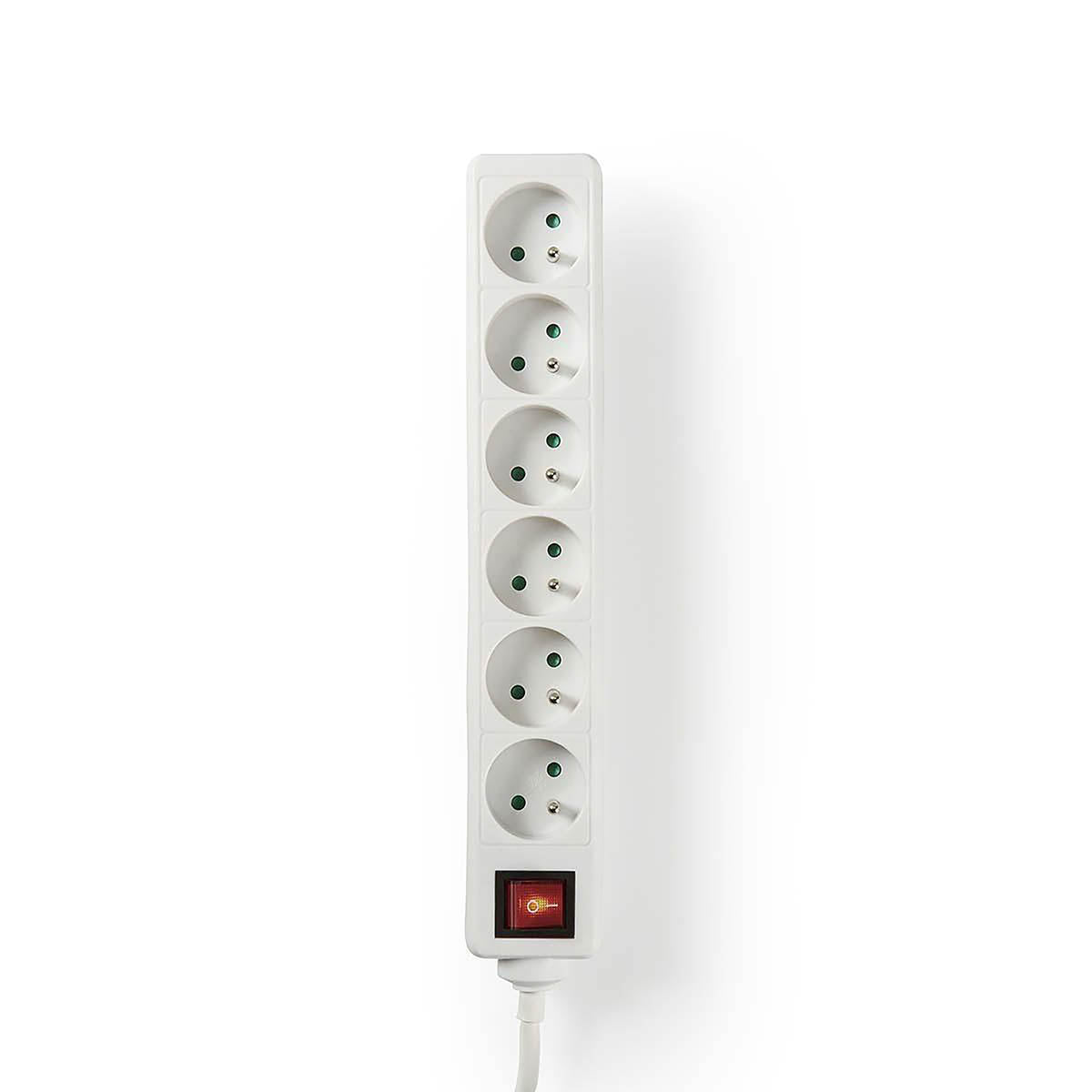 1489270|ESOC630E2WT