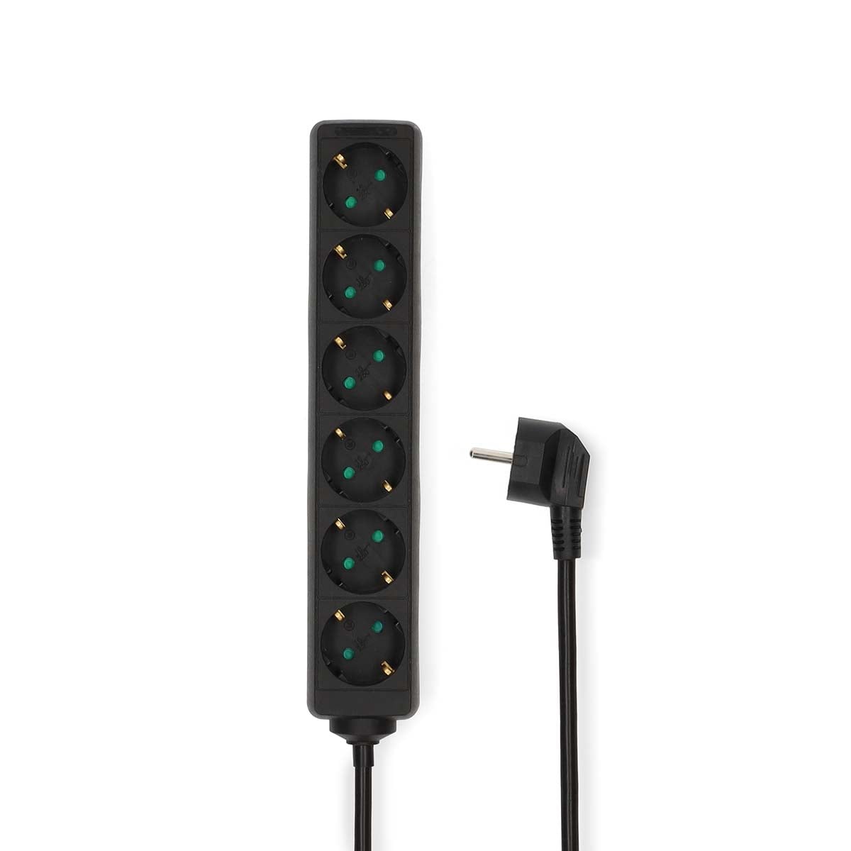 1447204|ESOC630F1BK