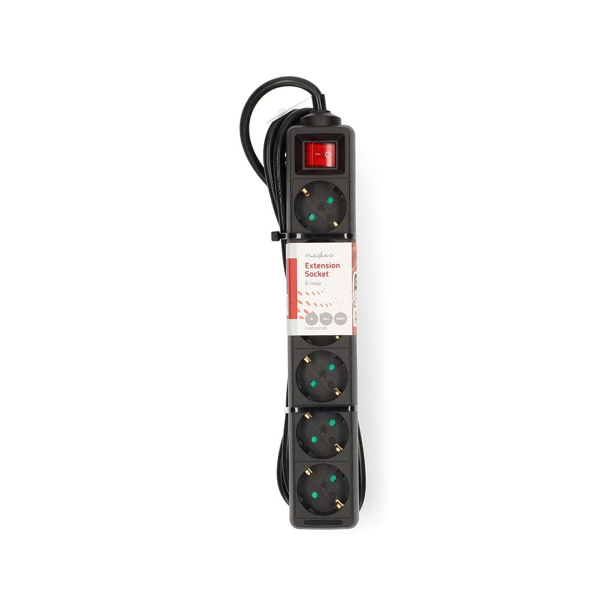 1447207|ESOC650F2BK