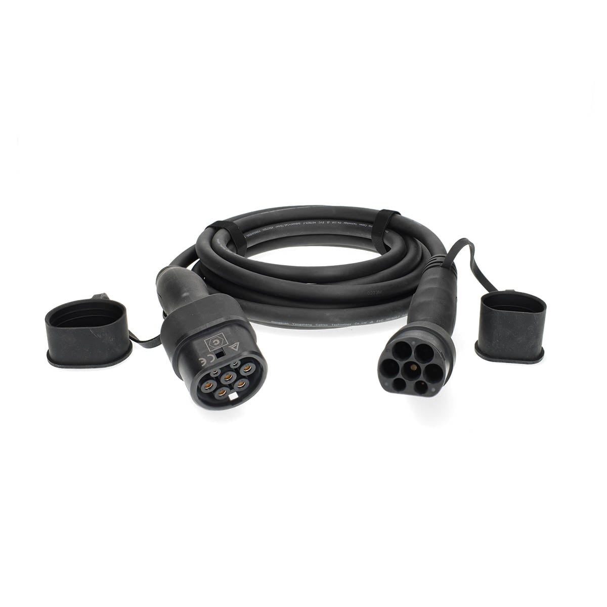 1489750|EVCA221KWBK50