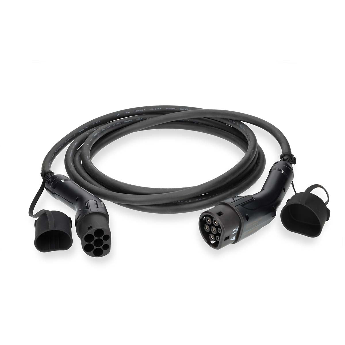 1420140|EVCA22KWBK50