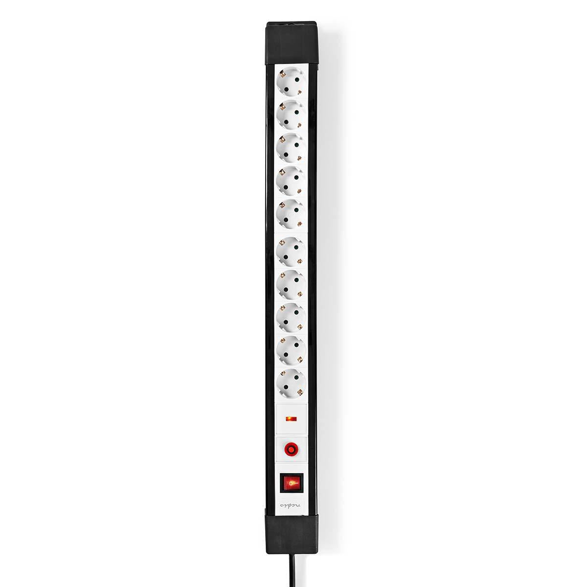 912916|EXS103SPF1PRO