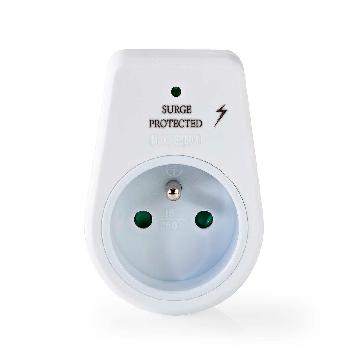 927965|EXSO100SPE1WT