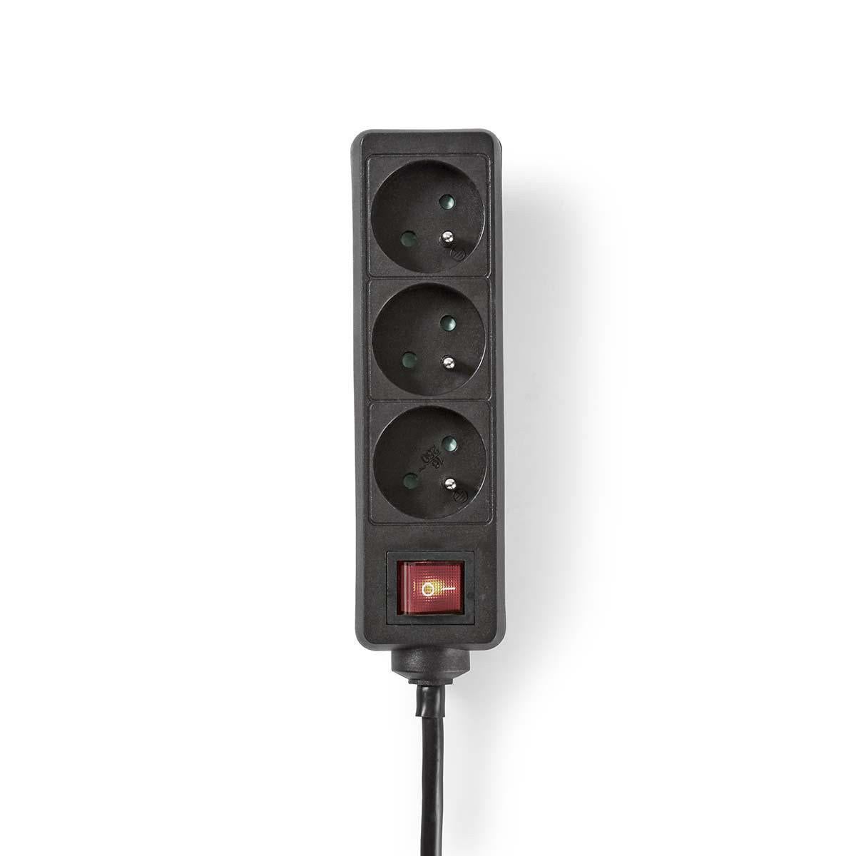 927908|EXSO315E2BK