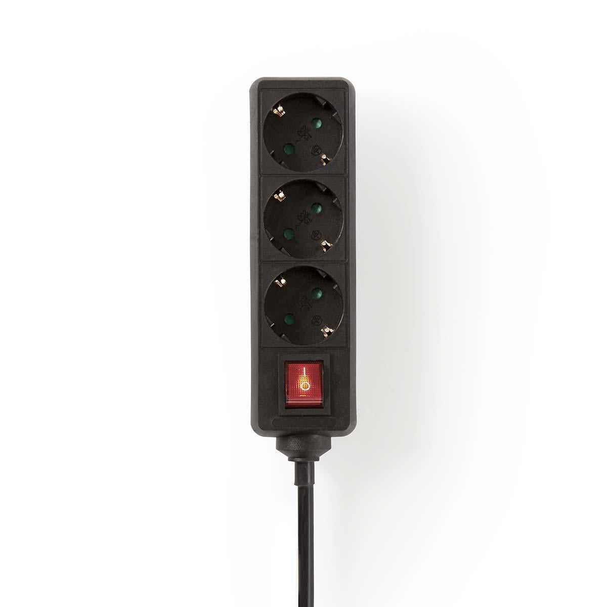 927955|EXSO315F2BK