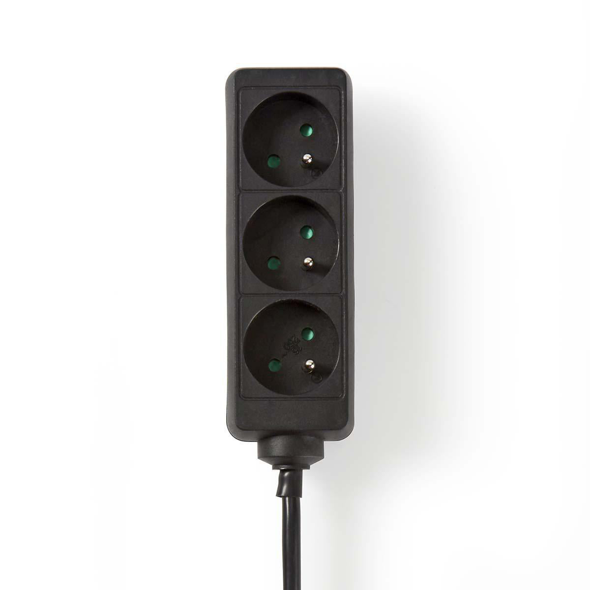 927918|EXSO350E1BK