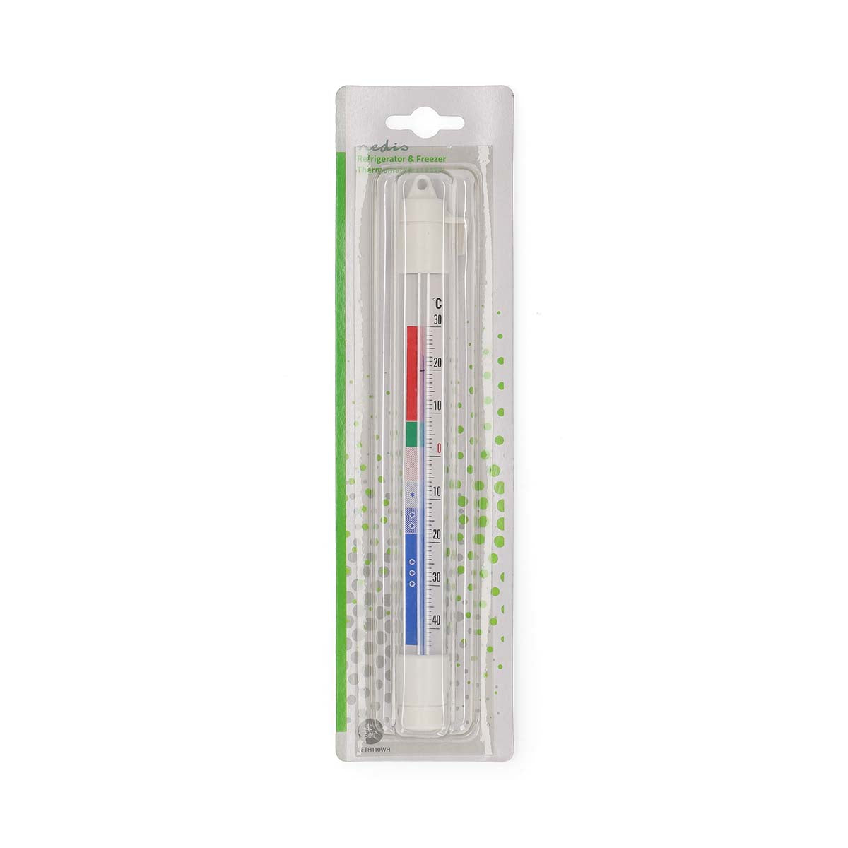 940709|FFTH110WH