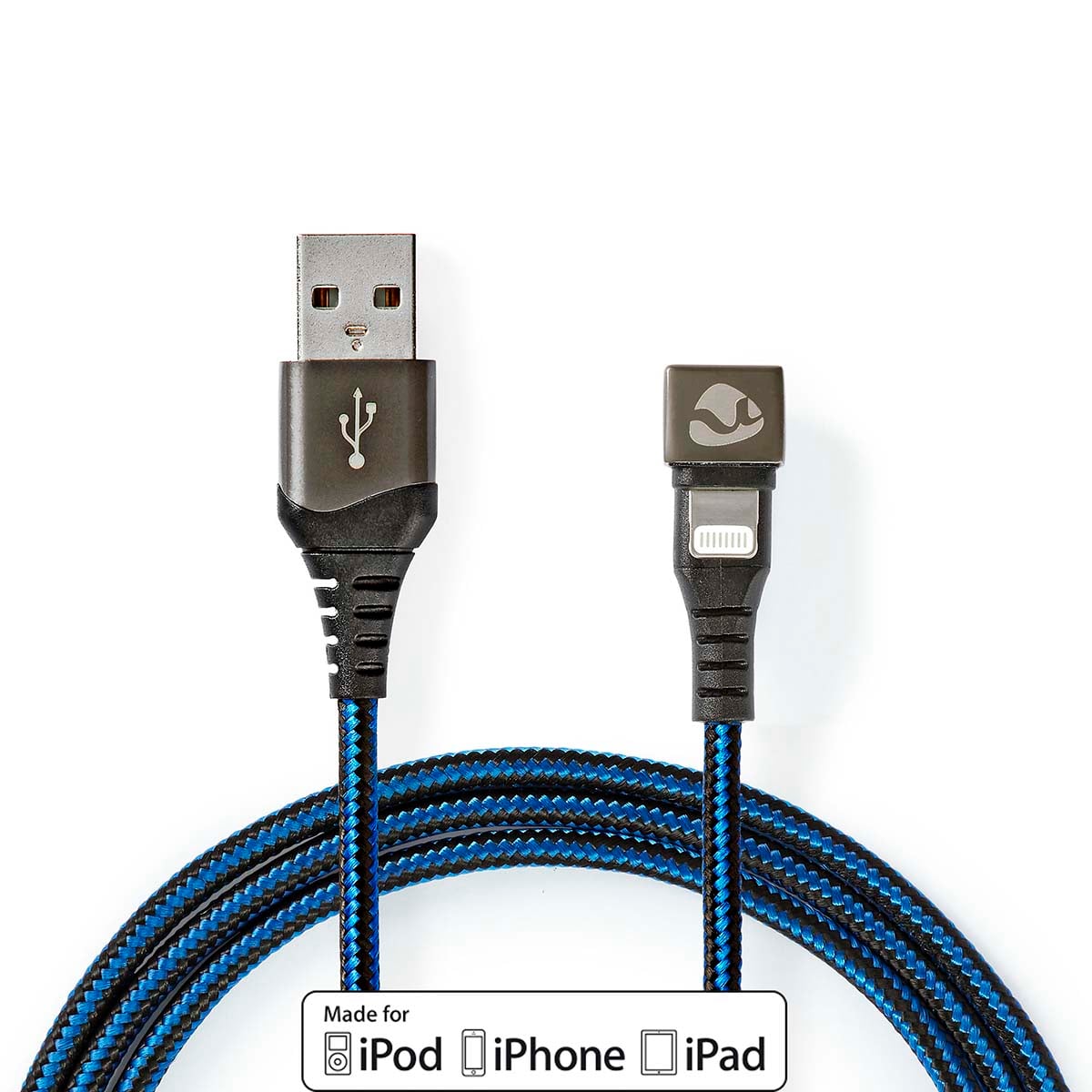 1000979|GCTB39300AL20