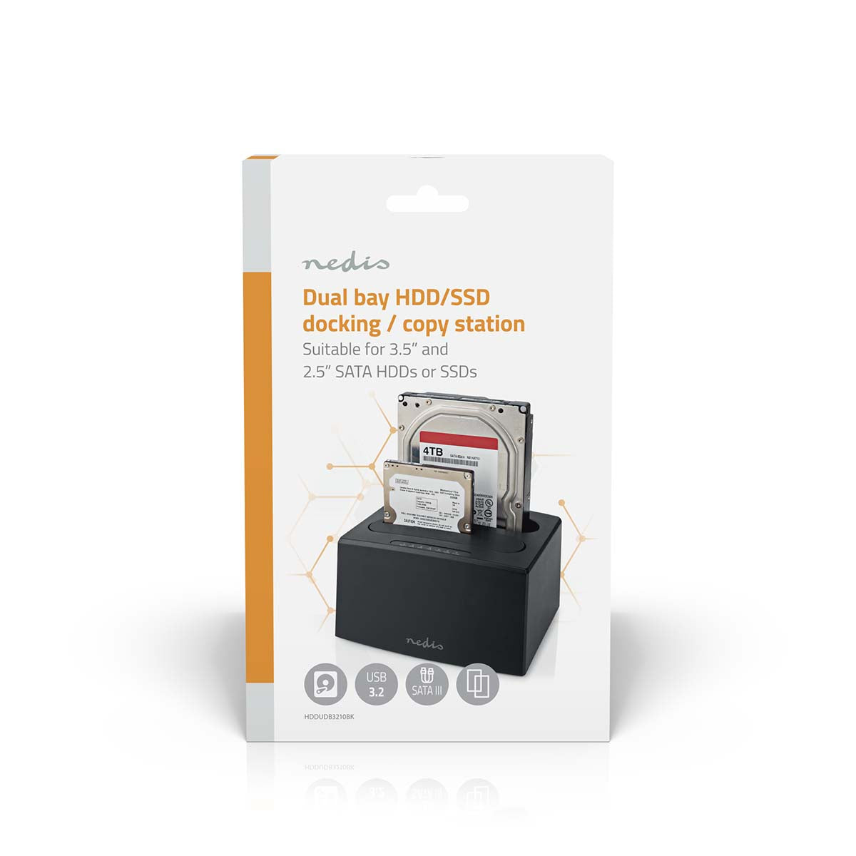 1004267|HDDUDB3210BK